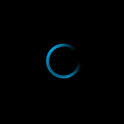 神印王座劇場(chǎng)版：伊萊克斯傳奇